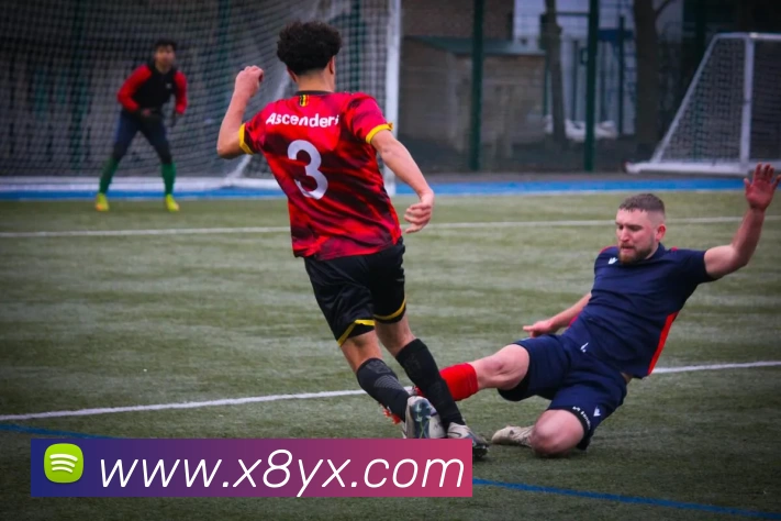 多媒体互动体验