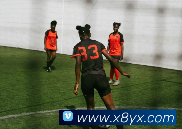 亚星|会员|注册|游戏|登录|平台APP 高清赛事图